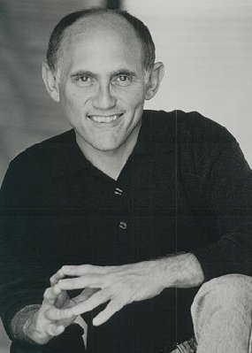 Armin Shimerman photo