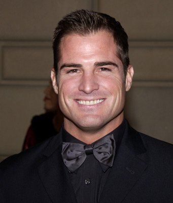 George Eads photo