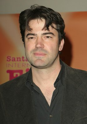 Ron Livingston photo