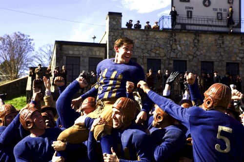 John Krasinski photo
