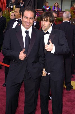 Jason Schwartzman photo