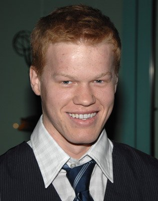 Jesse Plemons photo