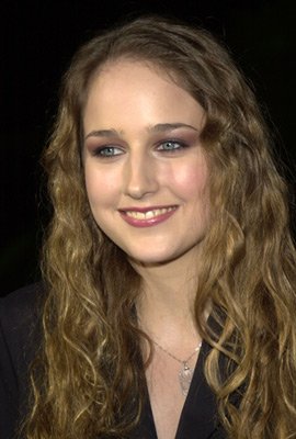 Leelee Sobieski photo