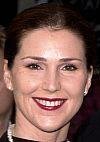 Peri Gilpin photo