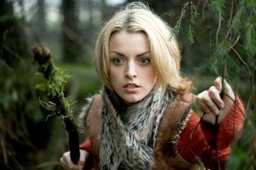 Nora-Jane Noone photo