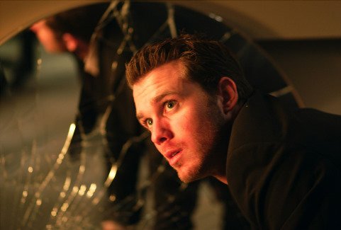 Eric Lively photo