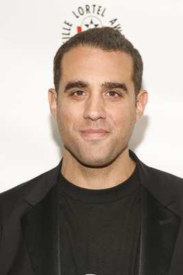 Bobby Cannavale photo
