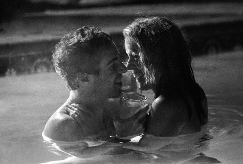 Alessandro Nivola photo