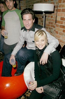 Branden Williams photo