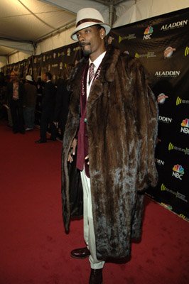 Snoop Dogg photo