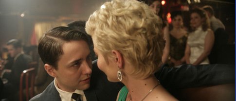 Vincent Kartheiser photo