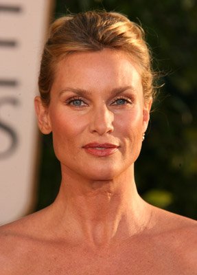 Nicollette Sheridan photo
