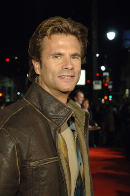 Lorenzo Lamas photo
