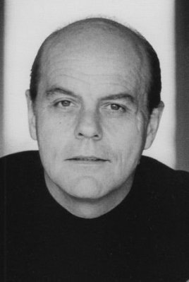 Michael Ironside photo