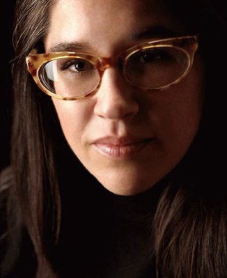 Nicole Kassell photo