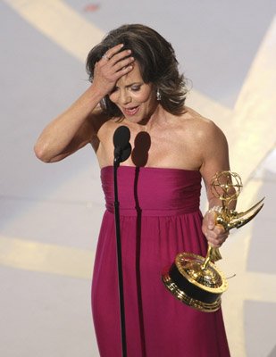 Sally Field photo