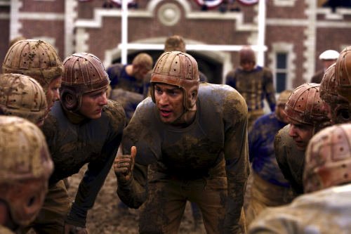 John Krasinski photo