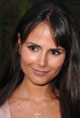 Jordana Brewster photo