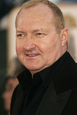 Randy Quaid photo