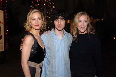 Catherine O'Hara photo