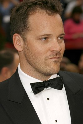 Peter Sarsgaard photo