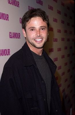 David Lascher photo