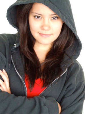 Lana McKissack photo