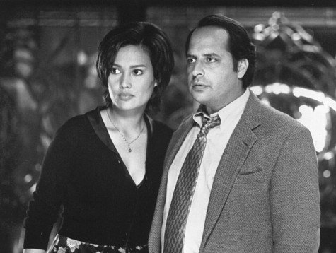 Jon Lovitz photo