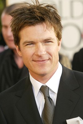 Jason Bateman photo