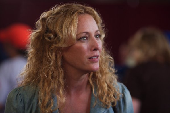 Virginia Madsen photo