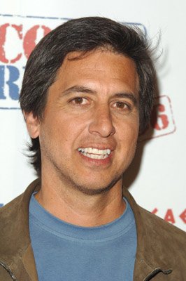 Ray Romano photo