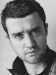 Daniel Mays photo
