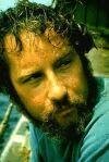 Richard Dreyfuss photo