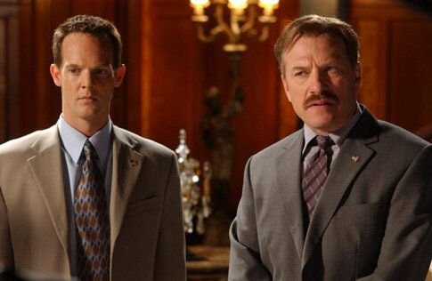 Jason Gray-Stanford photo