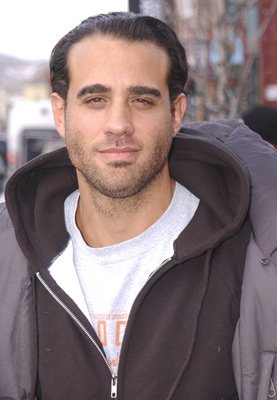 Bobby Cannavale photo