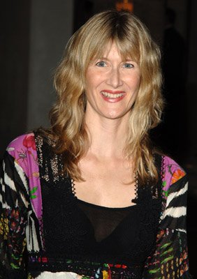 Laura Dern photo
