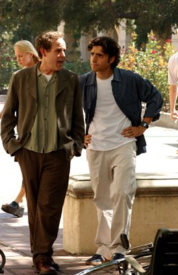 David Krumholtz photo