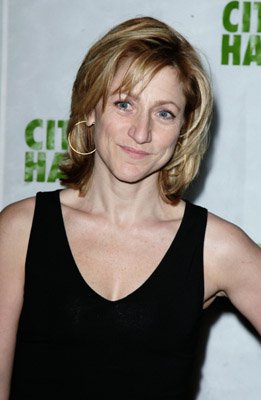 Edie Falco photo