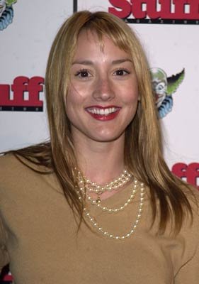 Bree Turner photo