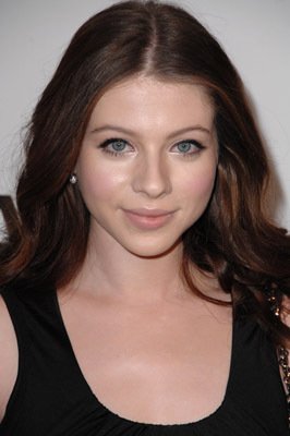 Michelle Trachtenberg photo