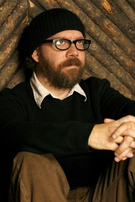 Paul Giamatti photo