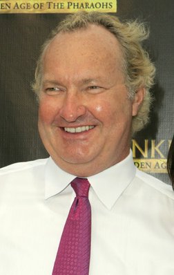 Randy Quaid photo