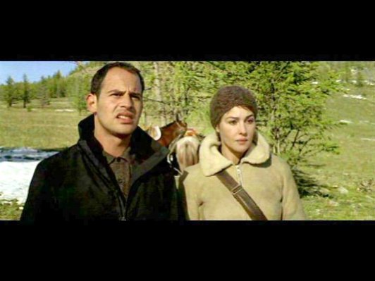 Moritz Bleibtreu photo