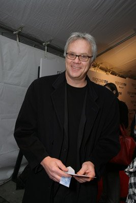 Tim Robbins photo