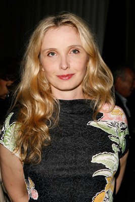 Julie Delpy photo