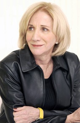 Olympia Dukakis photo