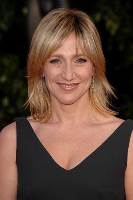 Edie Falco photo