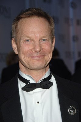 Bill Irwin photo
