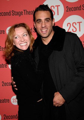 Bobby Cannavale photo
