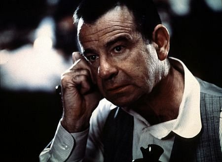 Walter Matthau photo